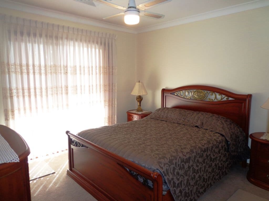 9 Warragamba Crescent, BOSSLEY PARK NSW 2176, Bossley Park - Thumbnail 7