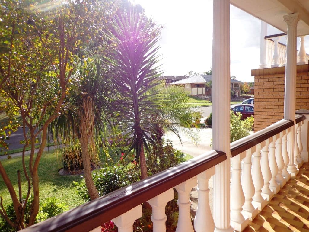 9 Warragamba Crescent, BOSSLEY PARK NSW 2176, Bossley Park - Thumbnail 8