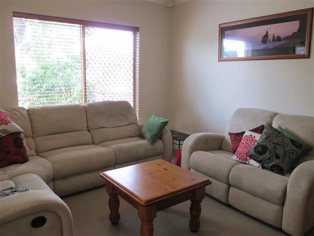 4/88 Kooyong Road, RIVERVALE WA 6103, Rivervale - Thumbnail 3