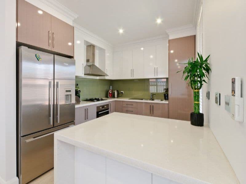 13 Arapiles Avenue, CRAIGIEBURN VIC 3064, Craigieburn - Thumbnail 2