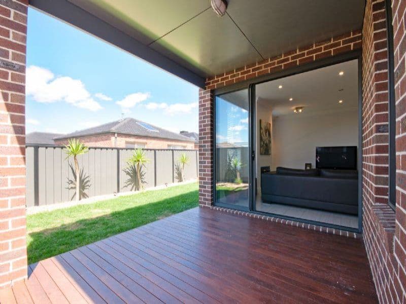 13 Arapiles Avenue, CRAIGIEBURN VIC 3064, Craigieburn - Thumbnail 5