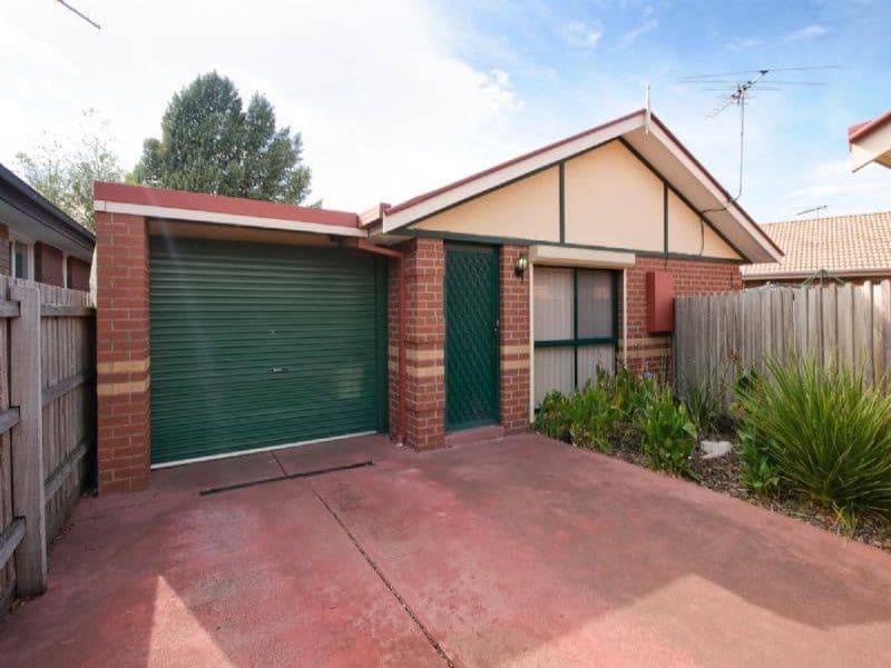 19B Manningtree Parade, CRAIGIEBURN VIC 3064, Craigieburn - Image 1