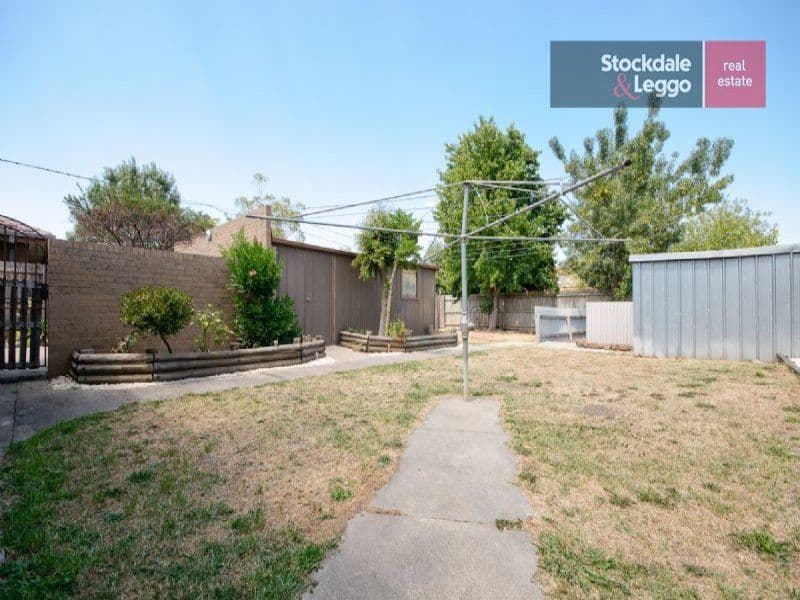 107 Dianne Avenue, CRAIGIEBURN VIC 3064, Craigieburn - Thumbnail 6