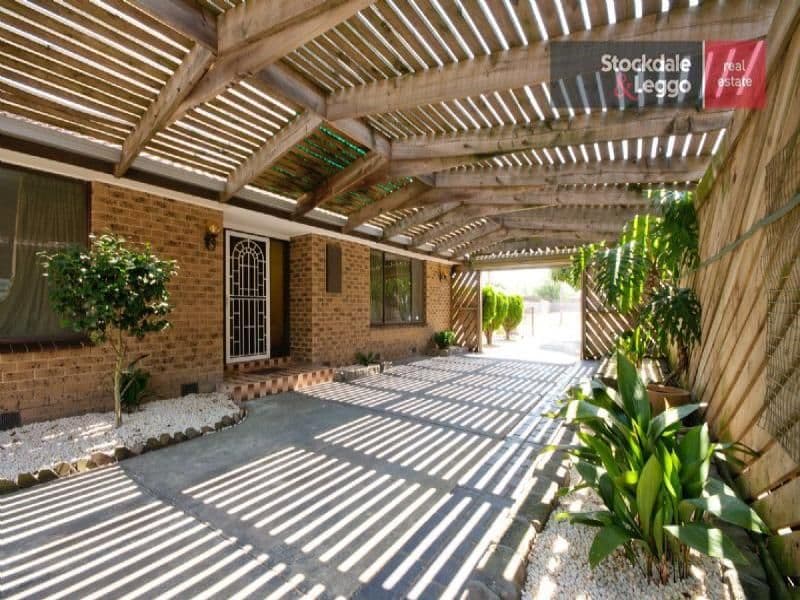 107 Dianne Avenue, CRAIGIEBURN VIC 3064, Craigieburn - Thumbnail 5
