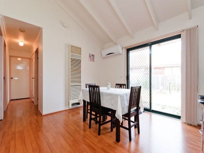 19B Manningtree Parade, CRAIGIEBURN VIC 3064, Craigieburn - Thumbnail 4