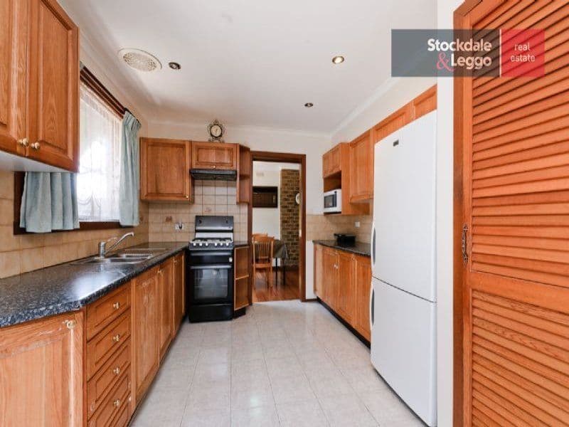 107 Dianne Avenue, CRAIGIEBURN VIC 3064, Craigieburn - Thumbnail 3