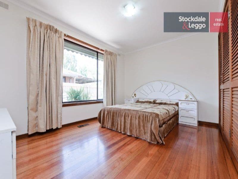 107 Dianne Avenue, CRAIGIEBURN VIC 3064, Craigieburn - Thumbnail 4