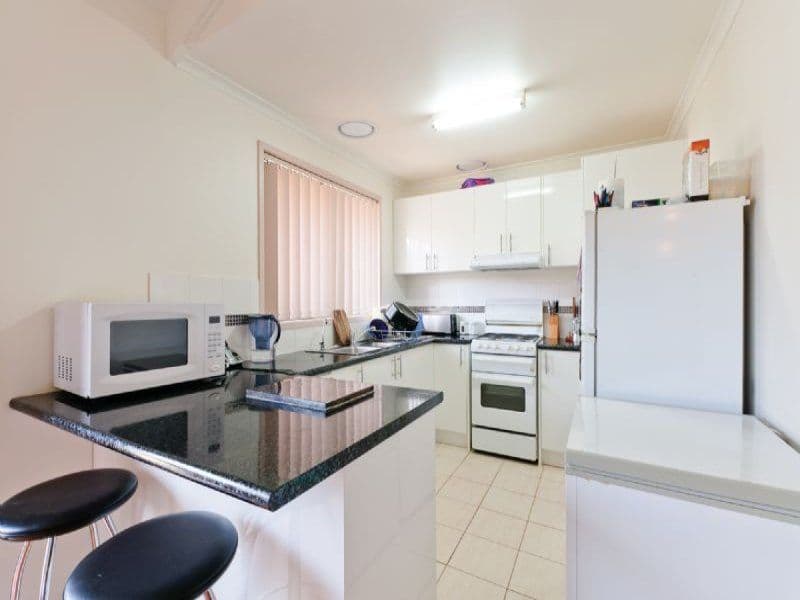 19B Manningtree Parade, CRAIGIEBURN VIC 3064, Craigieburn - Thumbnail 3