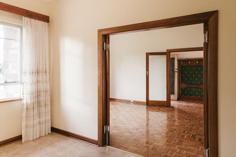 58 Arthur Street, TRANMERE SA 5073, Tranmere - Thumbnail 6