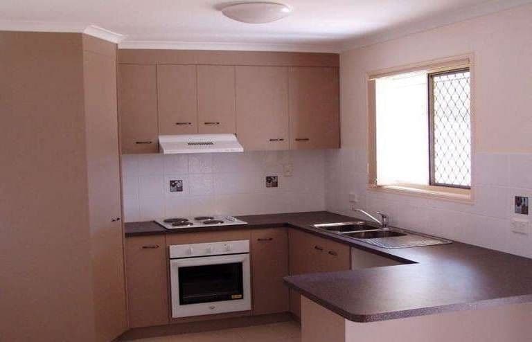 1 - 98 Bideford Street, TORQUAY QLD 4655, Torquay - Thumbnail 2