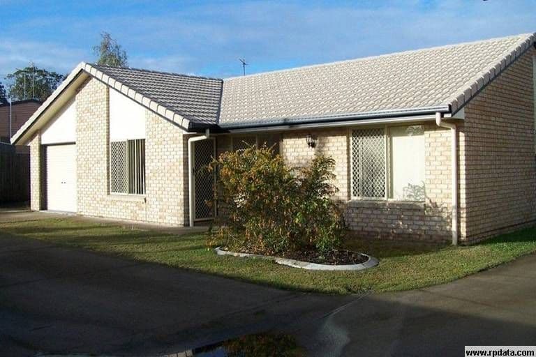 1 - 98 Bideford Street, TORQUAY QLD 4655, Torquay - Thumbnail 7