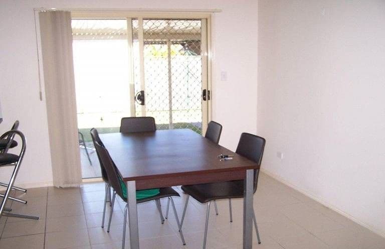 1 - 98 Bideford Street, TORQUAY QLD 4655, Torquay - Thumbnail 5