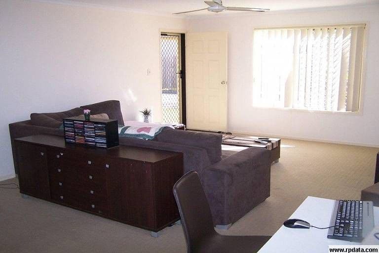 1 - 98 Bideford Street, TORQUAY QLD 4655, Torquay - Thumbnail 4