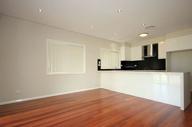 22A Hunter Street, CONDELL PARK NSW 2200, Condell Park - Thumbnail 3