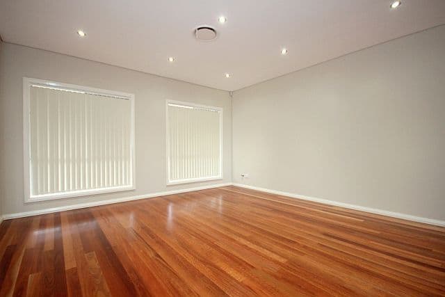 22A Hunter Street, CONDELL PARK NSW 2200, Condell Park - Thumbnail 2