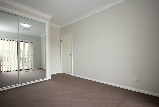 22A Hunter Street, CONDELL PARK NSW 2200, Condell Park - Thumbnail 8