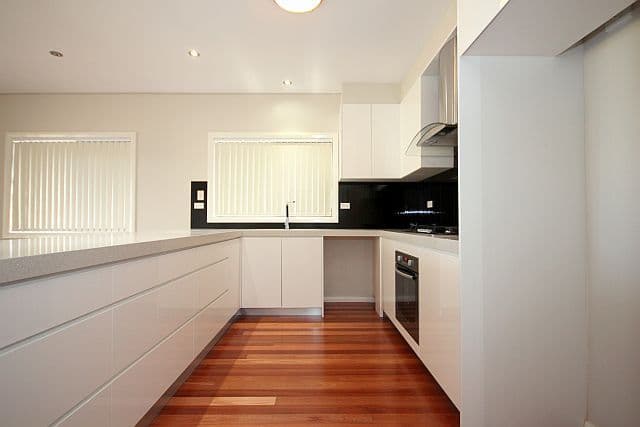 22A Hunter Street, CONDELL PARK NSW 2200, Condell Park - Thumbnail 4