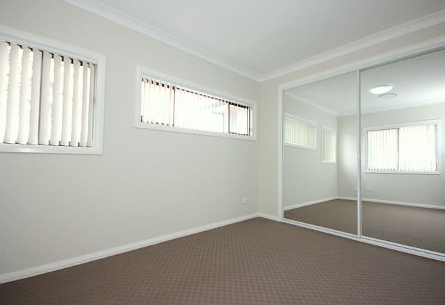 22A Hunter Street, CONDELL PARK NSW 2200, Condell Park - Thumbnail 7