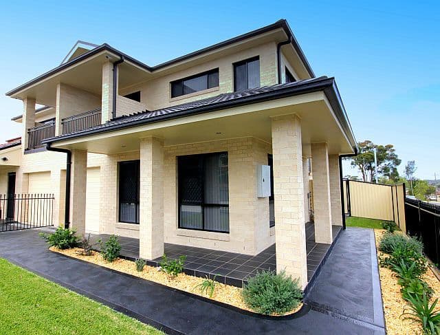 22A Hunter Street, CONDELL PARK NSW 2200, Condell Park - Image 1