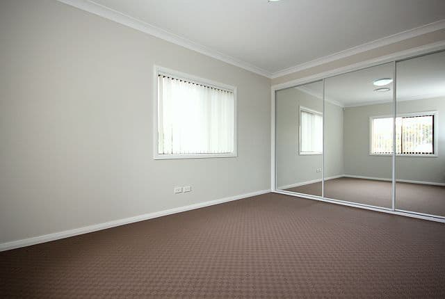 22A Hunter Street, CONDELL PARK NSW 2200, Condell Park - Thumbnail 6