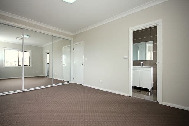 22A Hunter Street, CONDELL PARK NSW 2200, Condell Park - Thumbnail 5