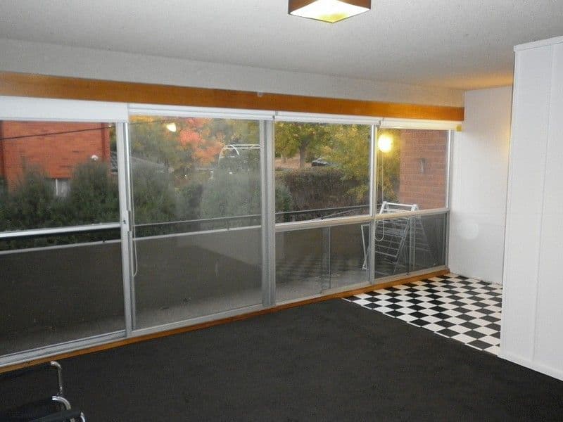 6C/173 Monaro Crescent, RED HILL ACT 2603, Red Hill - Thumbnail 3