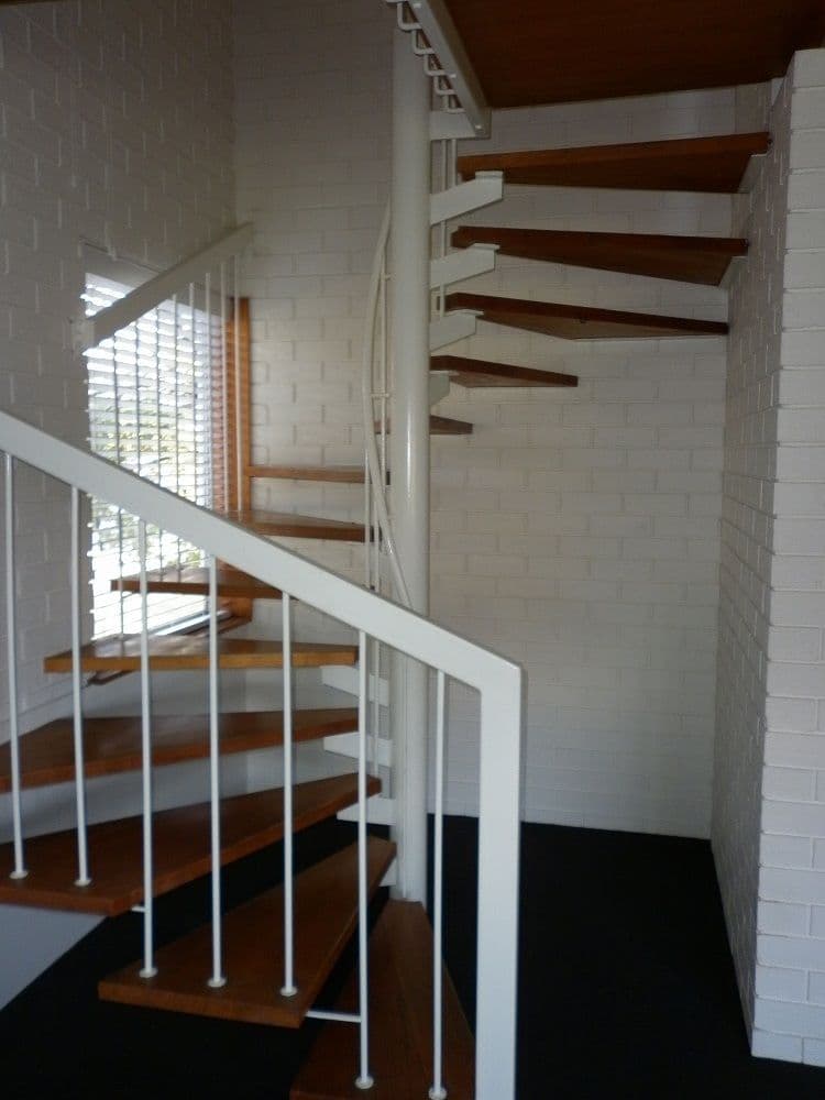 6C/173 Monaro Crescent, RED HILL ACT 2603, Red Hill - Thumbnail 2