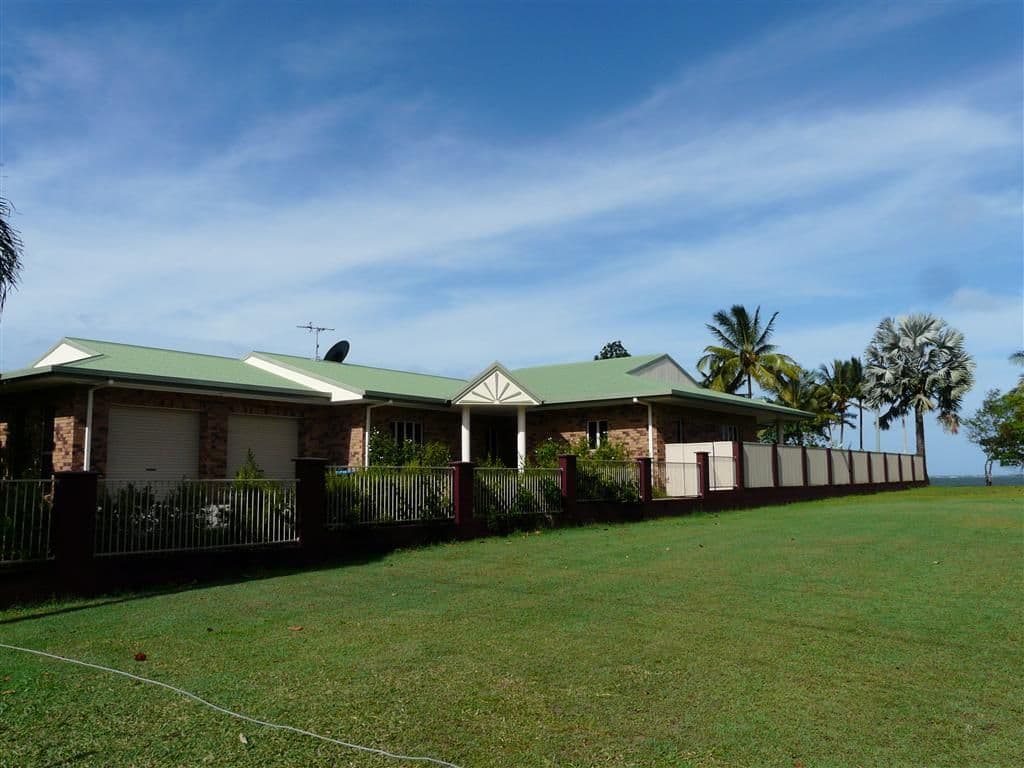 68 Bay Road, COCONUTS QLD 4860, Coconuts - Image 1