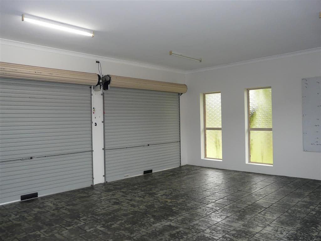 68 Bay Road, COCONUTS QLD 4860, Coconuts - Thumbnail 7