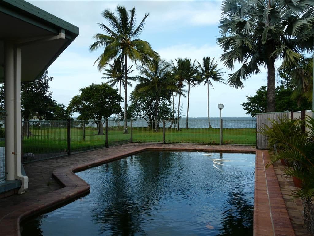 68 Bay Road, COCONUTS QLD 4860, Coconuts - Thumbnail 3