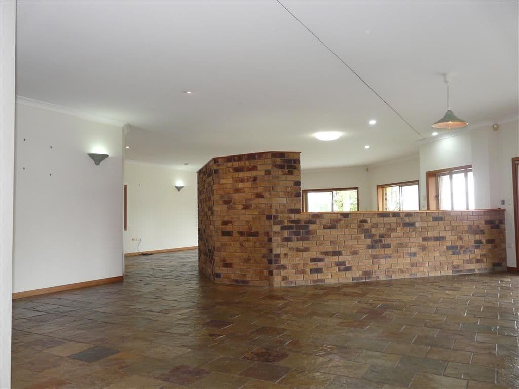 68 Bay Road, COCONUTS QLD 4860, Coconuts - Thumbnail 5