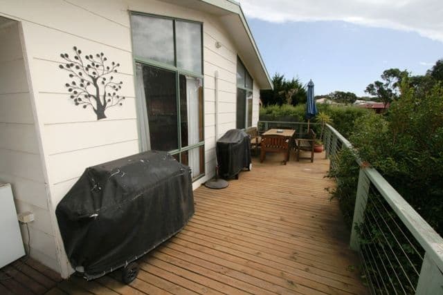 7 Waratah Close, COWES VIC 3922, Cowes - Thumbnail 3