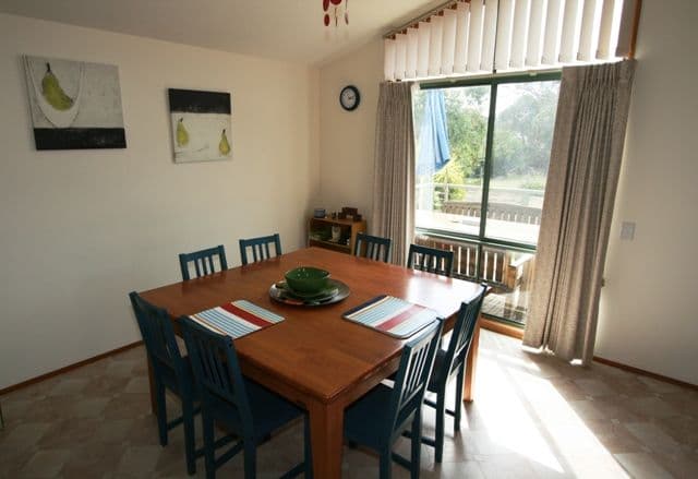7 Waratah Close, COWES VIC 3922, Cowes - Thumbnail 7