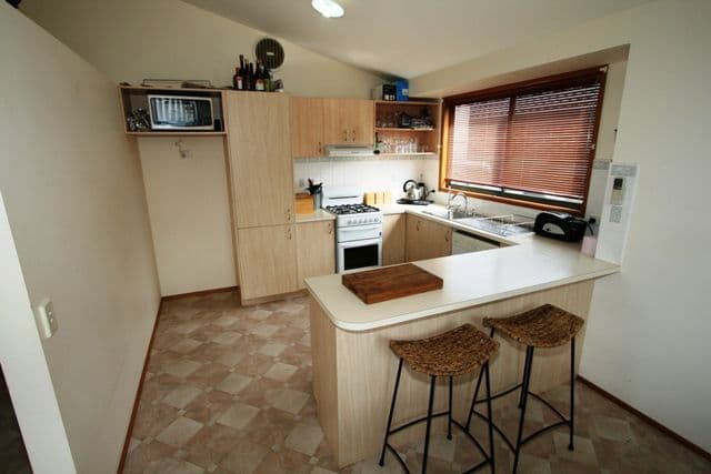 7 Waratah Close, COWES VIC 3922, Cowes - Thumbnail 4