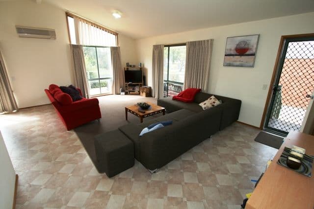 7 Waratah Close, COWES VIC 3922, Cowes - Thumbnail 8