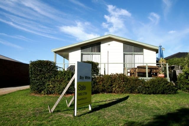 7 Waratah Close, COWES VIC 3922, Cowes - Image 1