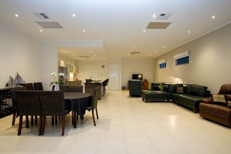 6 Netley Avenue, LOCKLEYS SA 5032, Lockleys - Thumbnail 3