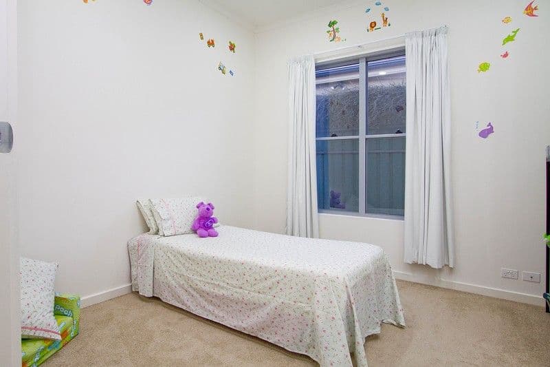 6 Netley Avenue, LOCKLEYS SA 5032, Lockleys - Thumbnail 5