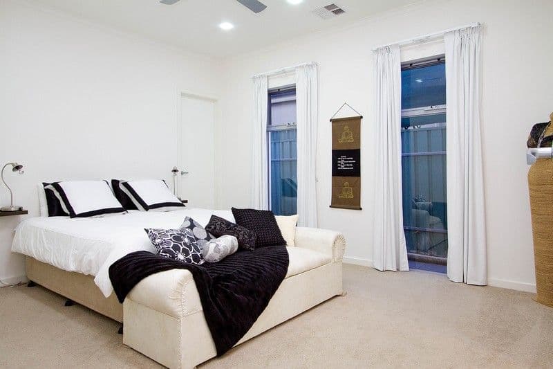 6 Netley Avenue, LOCKLEYS SA 5032, Lockleys - Thumbnail 4