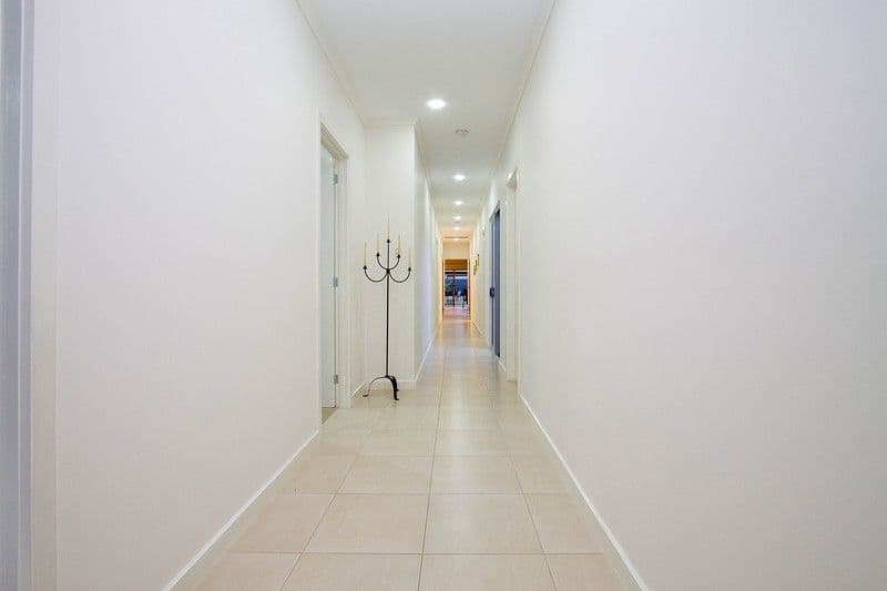6 Netley Avenue, LOCKLEYS SA 5032, Lockleys - Thumbnail 6