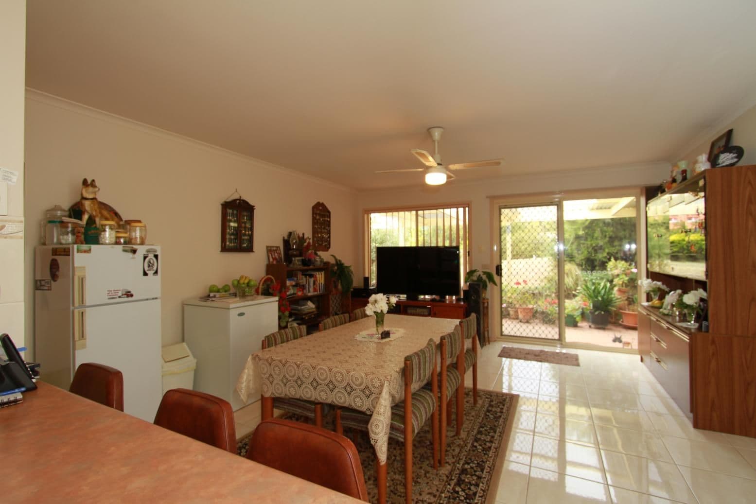 2A Allott Court, SPRING GULLY VIC 3550, Spring Gully - Thumbnail 3