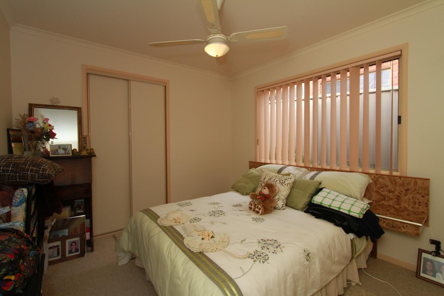 2A Allott Court, SPRING GULLY VIC 3550, Spring Gully - Thumbnail 8