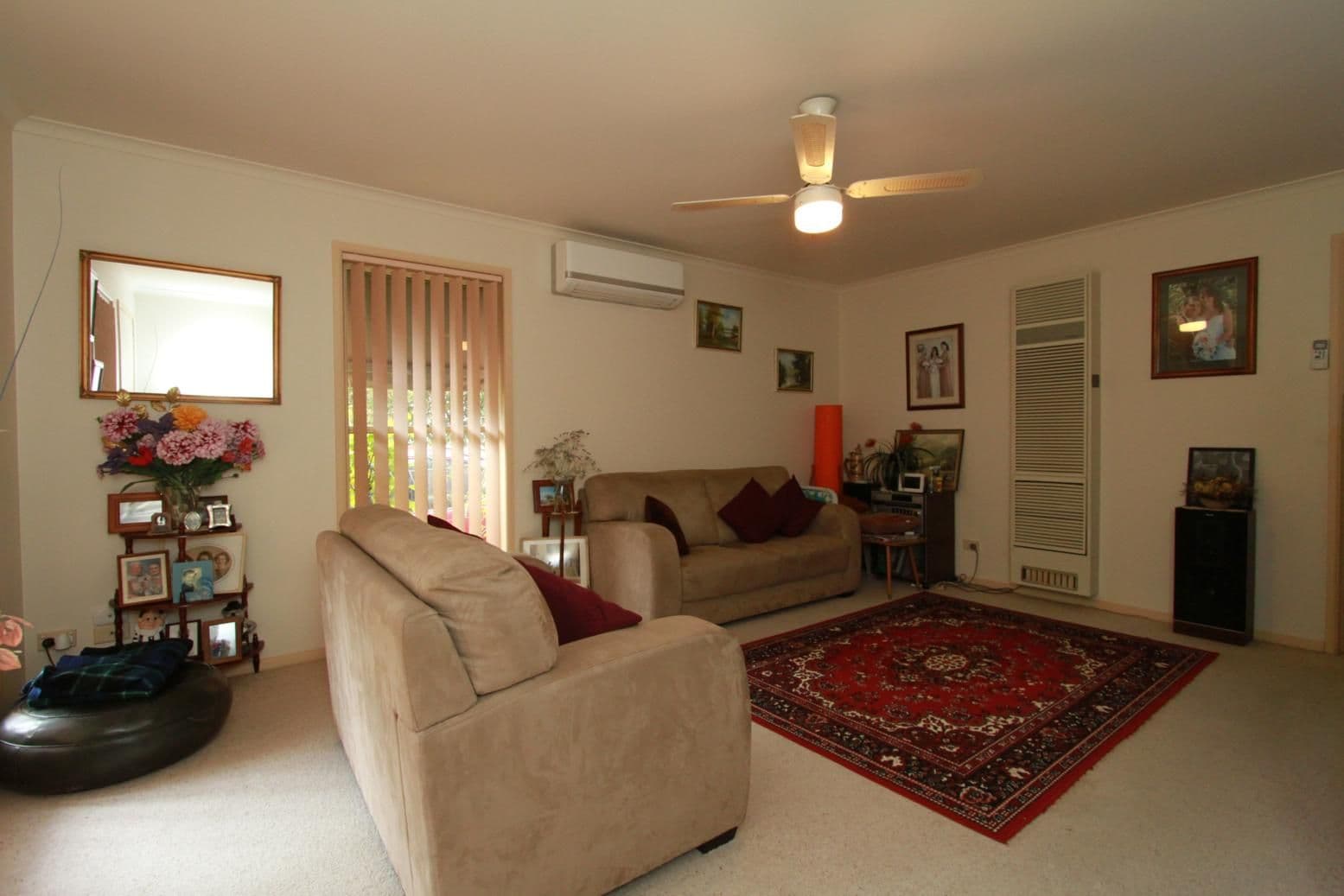 2A Allott Court, SPRING GULLY VIC 3550, Spring Gully - Thumbnail 5