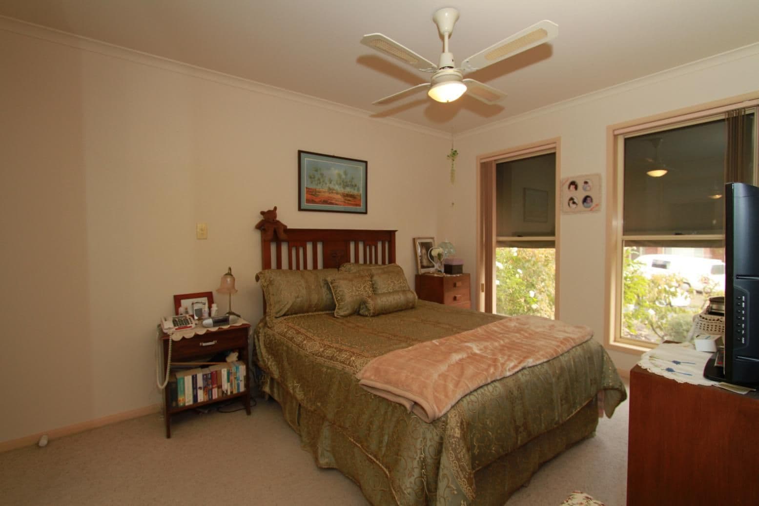 2A Allott Court, SPRING GULLY VIC 3550, Spring Gully - Thumbnail 7