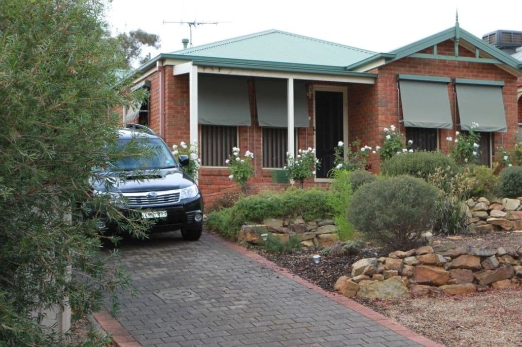 2A Allott Court, SPRING GULLY VIC 3550, Spring Gully - Image 1