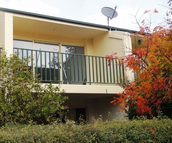 15b/12 Albermarle Place, PHILLIP ACT 2606, Phillip - Image 1