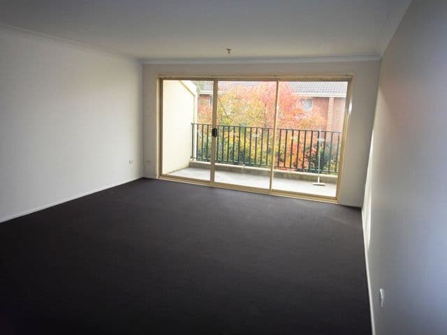 15b/12 Albermarle Place, PHILLIP ACT 2606, Phillip - Thumbnail 2