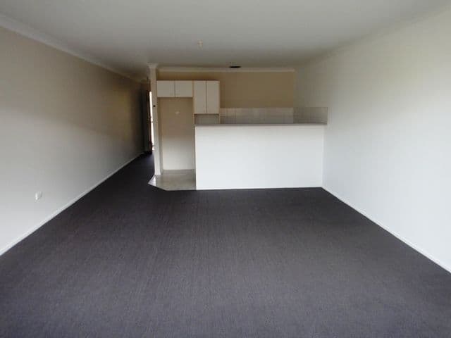 15b/12 Albermarle Place, PHILLIP ACT 2606, Phillip - Thumbnail 3