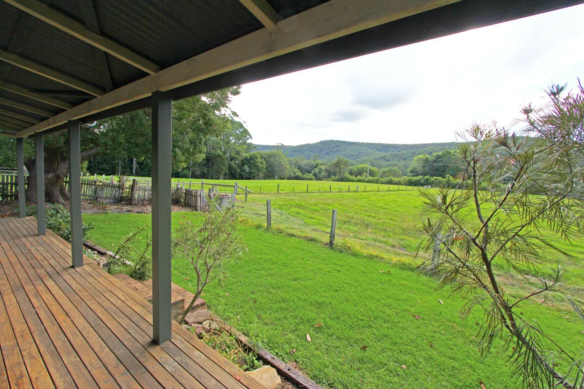 1 Lauffs Lane, WYONG CREEK NSW 2259, Wyong Creek - Thumbnail 3