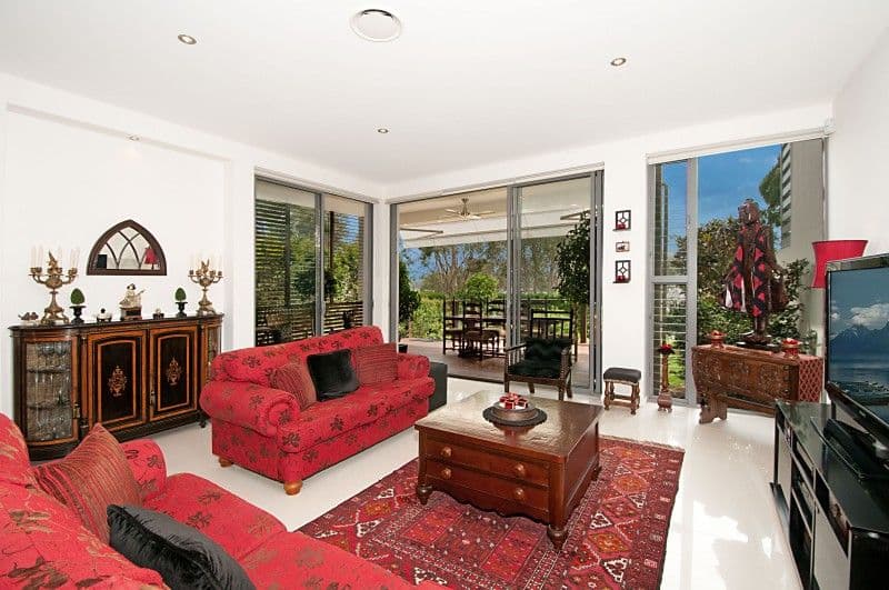 7004a Vista Drive, BENOWA QLD 4217, Benowa - Thumbnail 5